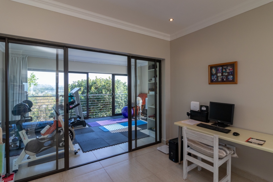 6 Bedroom Property for Sale in West Bank Eastern Cape